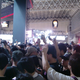Illustration for article titled Scenes from the Tokyo Game Show Part 2, Electric Boogaloo